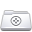 Folder Smart Icon 32x32 png